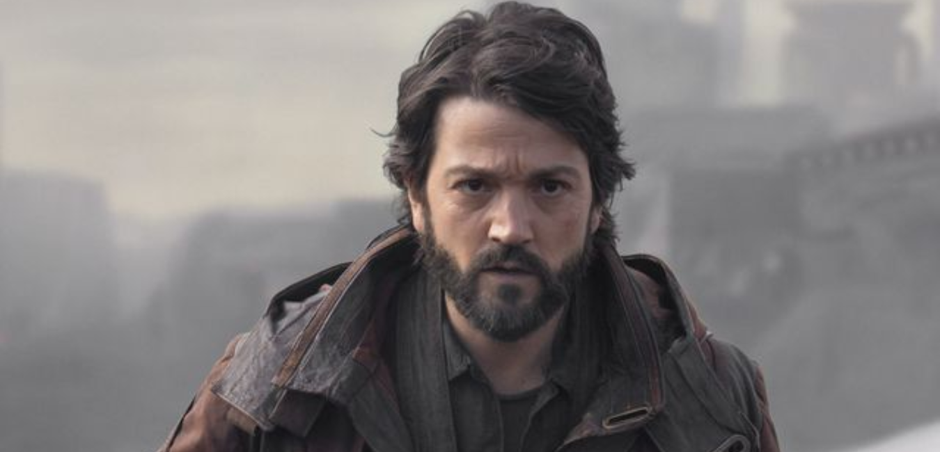 Andor Season 2