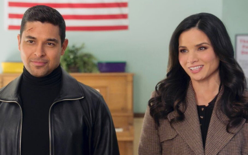 NCIS Season 20 Finale: When is it releasing?