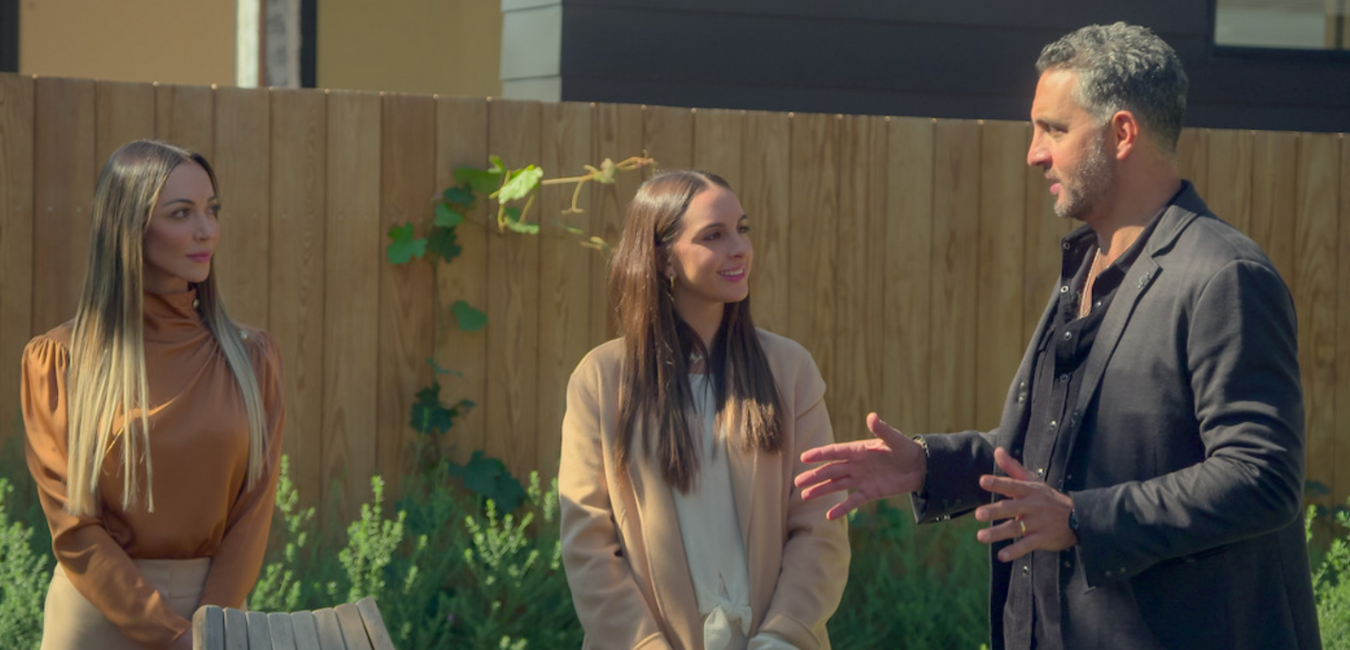 Buying Beverly Hills Season 2: Is it renewed or canceled? 