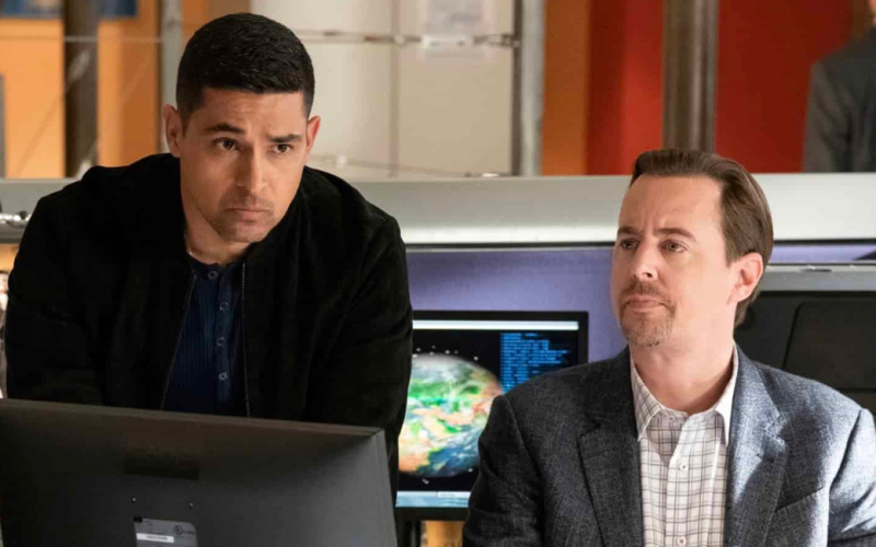 NCIS Season 20 Episode 19: Will the series return with new episodes in May 2023?