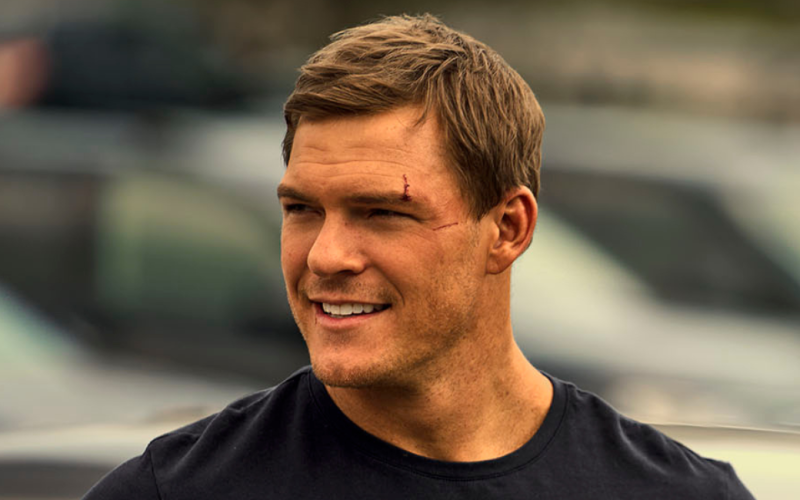 Reacher Season 3: Is the action-crime series expected to receive an early renewal?