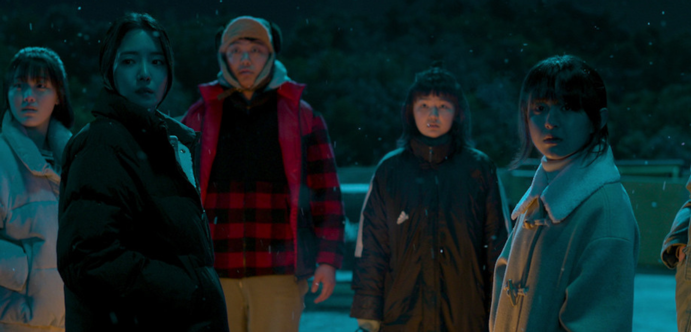All of Us Are Dead Season 2 Expected Release Date: Everything we know so far 