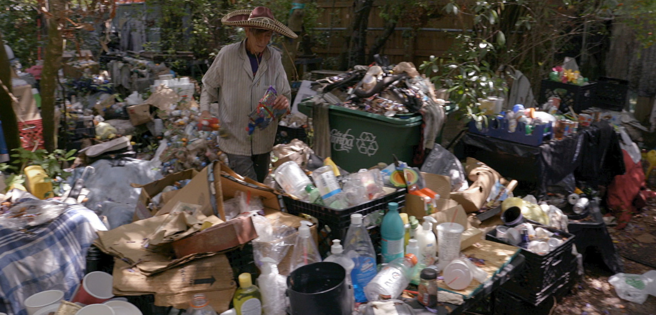 Hoarders Season 14: Will there be another season?