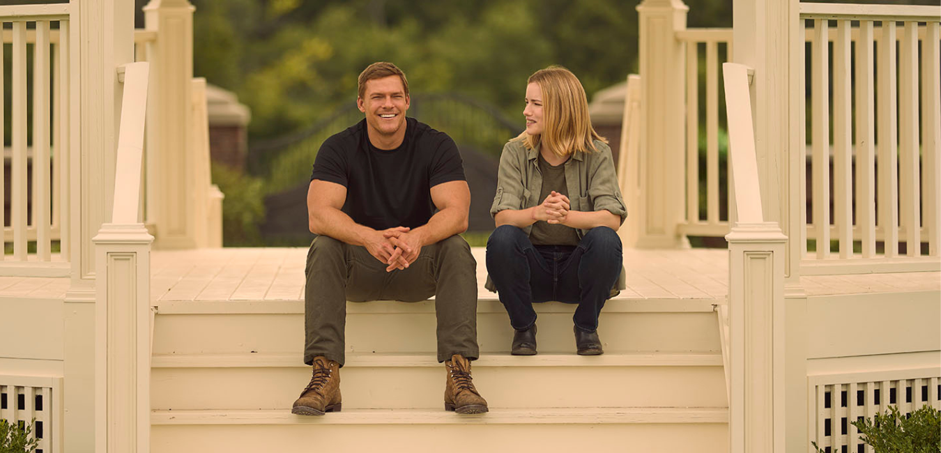 Reacher Season 3: Is the action-crime series expected to receive an early renewal?