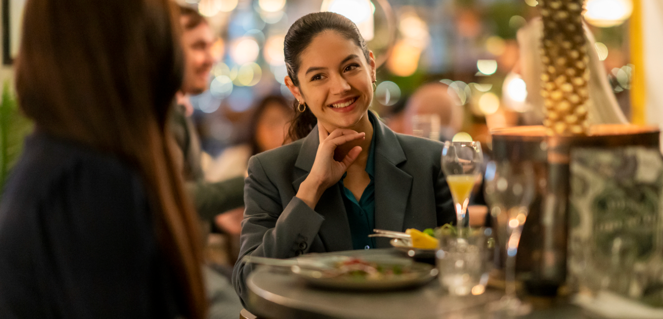 WILL INDUSTRY RETURN FOR SEASON 5 visual data 5