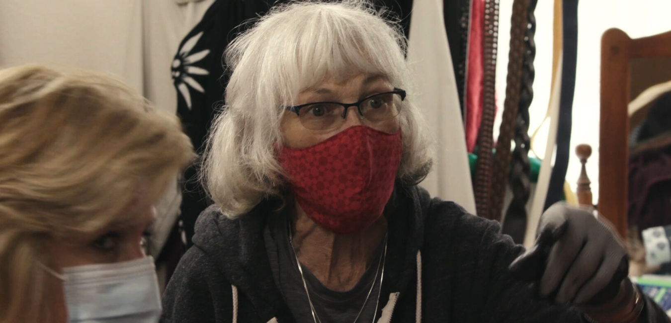 Hoarders Season 14: Will there be another season?