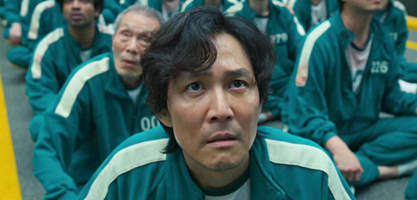 Squid Game Season 2 Release Date Prediction: What to expect from the highly anticipated Netflix series?