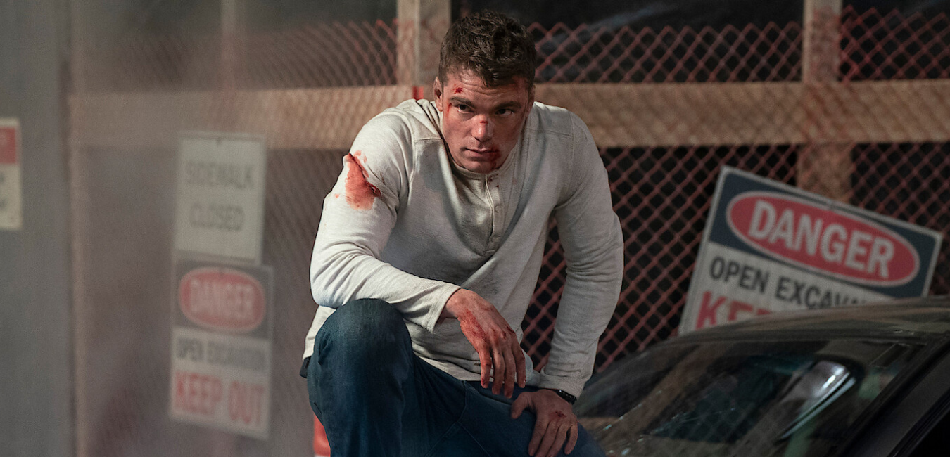 The Night Agent Season 2 speculated release date, production status and more 3 Night Agent Season 2: Will there be major changes in the second season?
