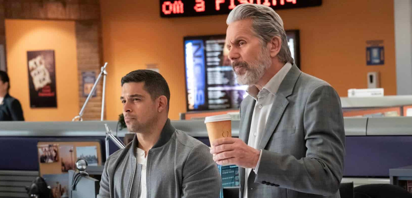 NCIS Season 20 Episode 19: Will the series return with new episodes in May 2023?