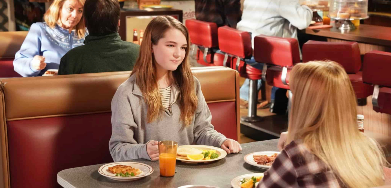 Young Sheldon Season 6 Finale: Is it premiering in May 2023? 