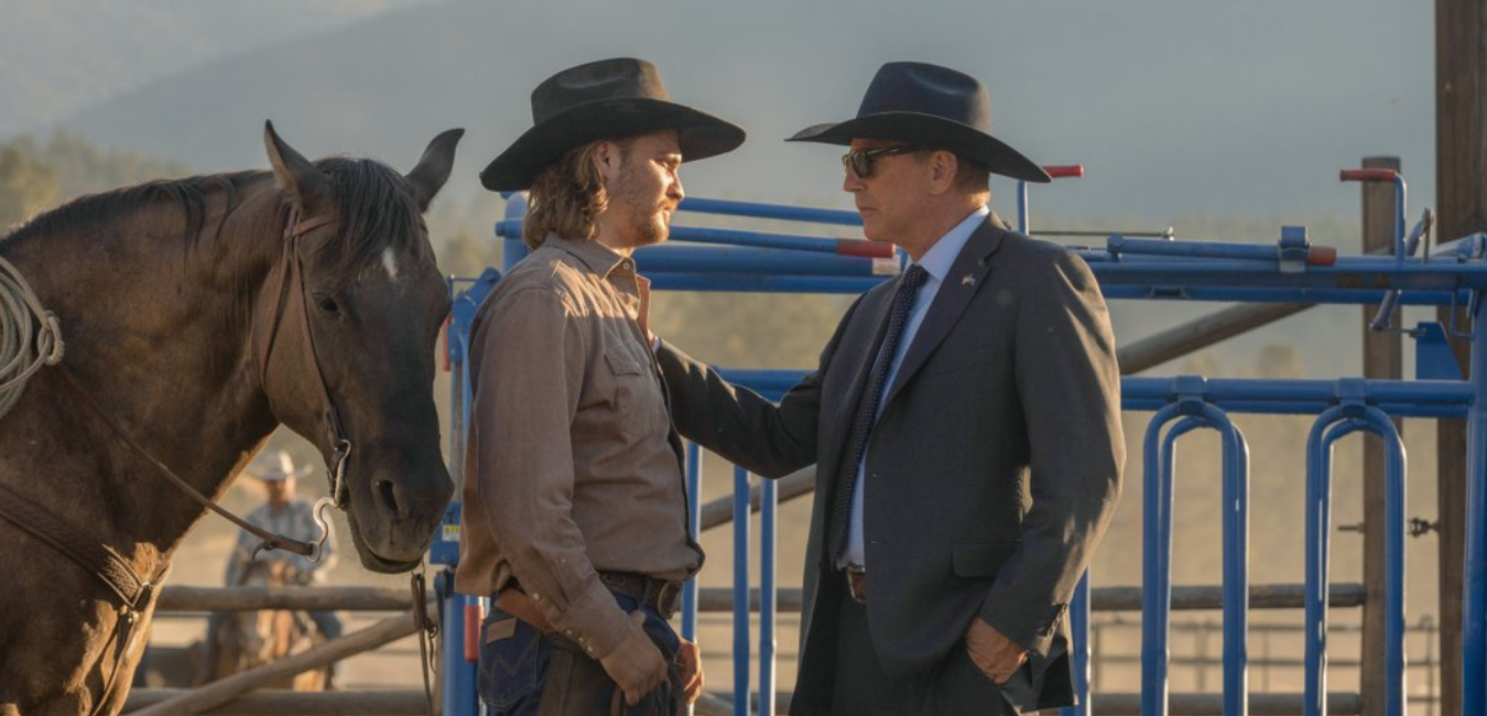 Yellowstone Season 6: Is it renewed or not? 