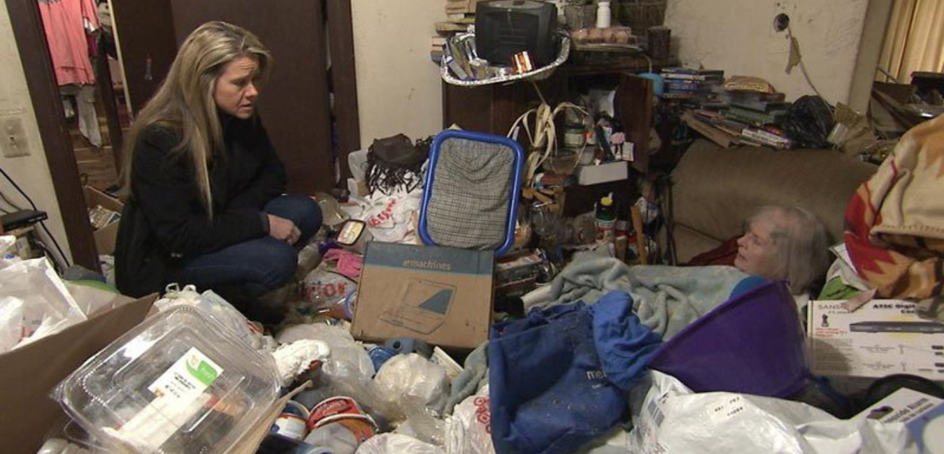 Hoarders Season 14: Will there be another season?
