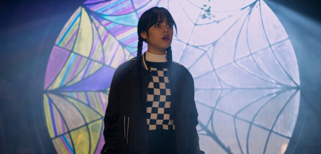 Wednesday Season 2: Potential release date, plot, cast and more