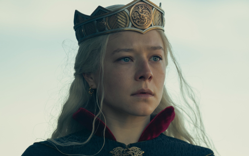 House of the Dragon Season 2 Release Date Prediction: When will it release as production finally begins?