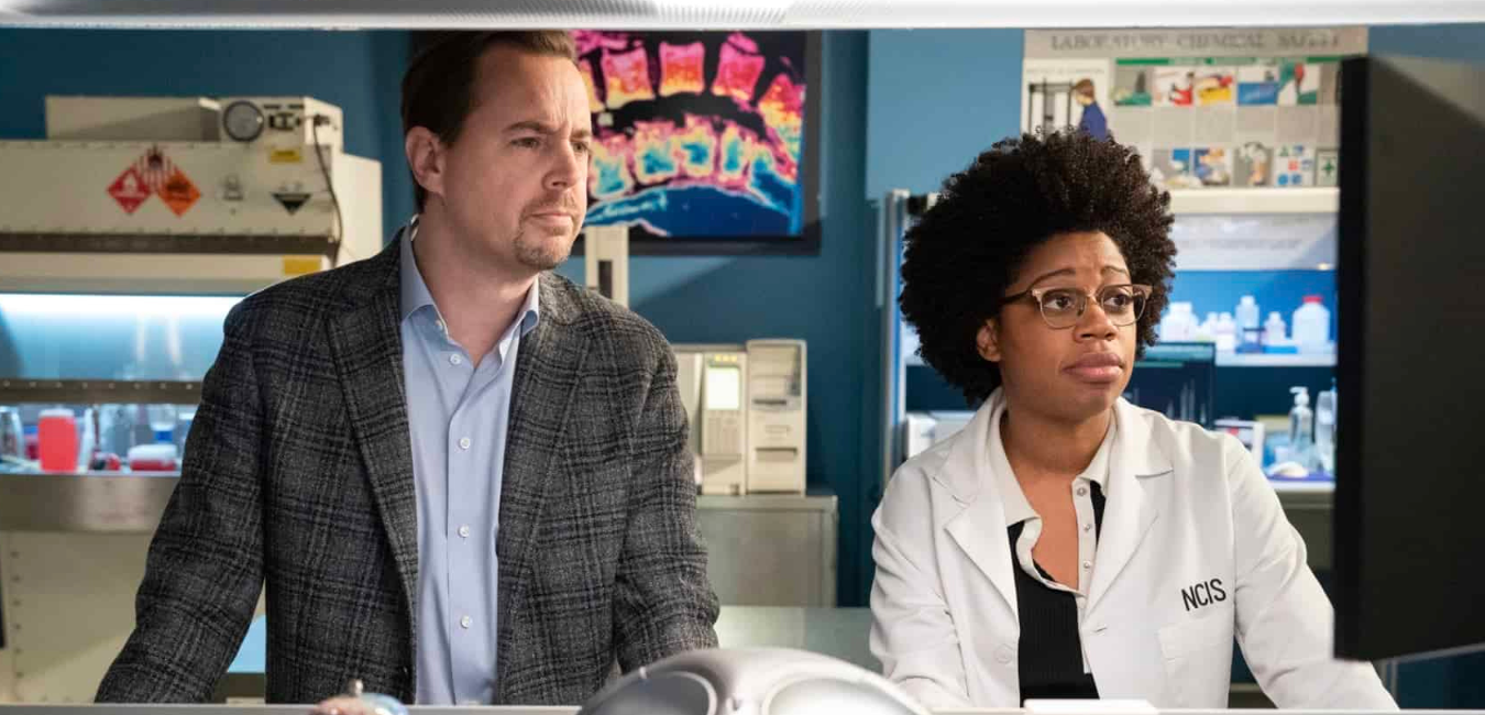 NCIS Season 20 Episode 19: Will the series return with new episodes in May 2023? 