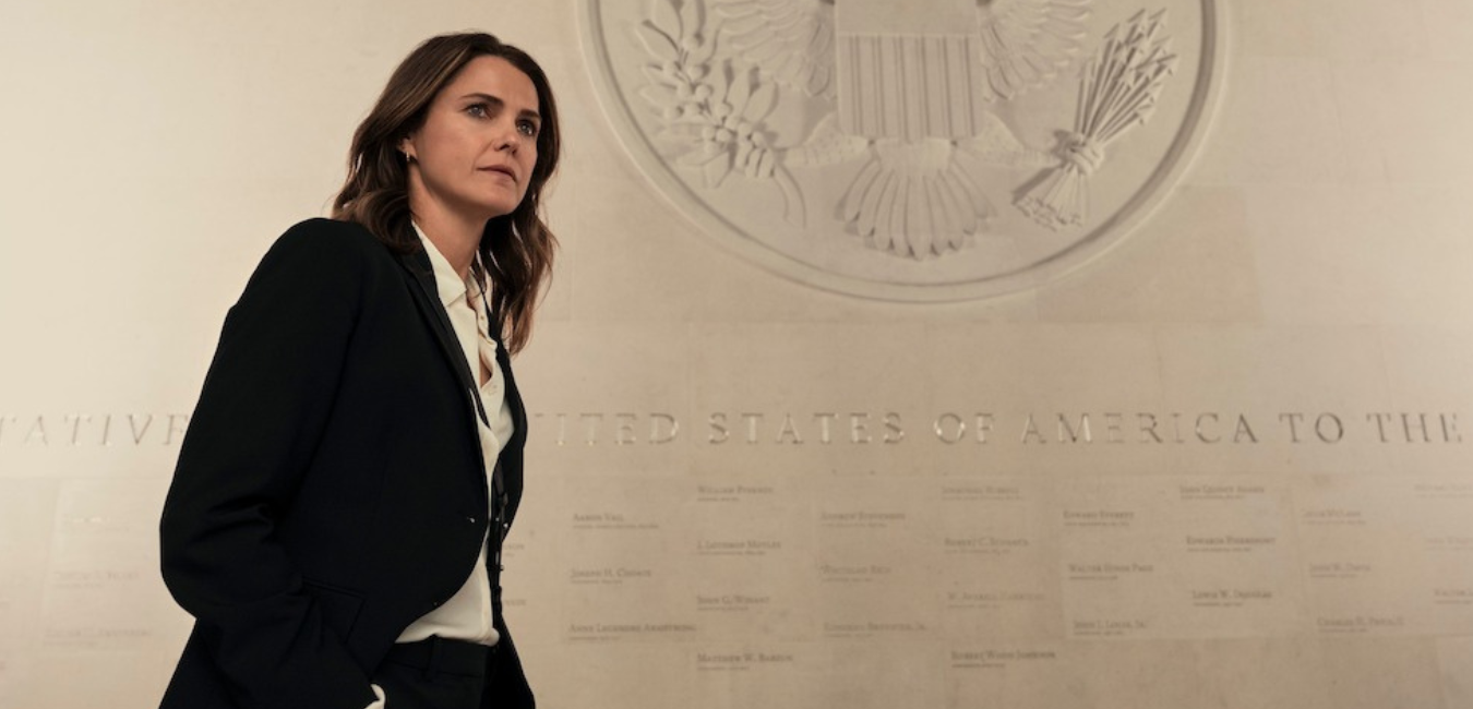 The Diplomat Season 2: Will there be another season?