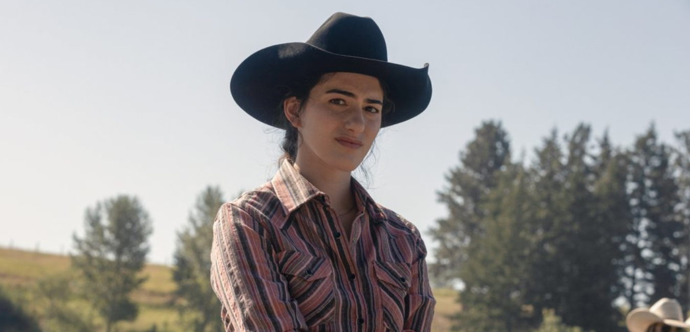 Yellowstone Season 6: Is it renewed or not? 
