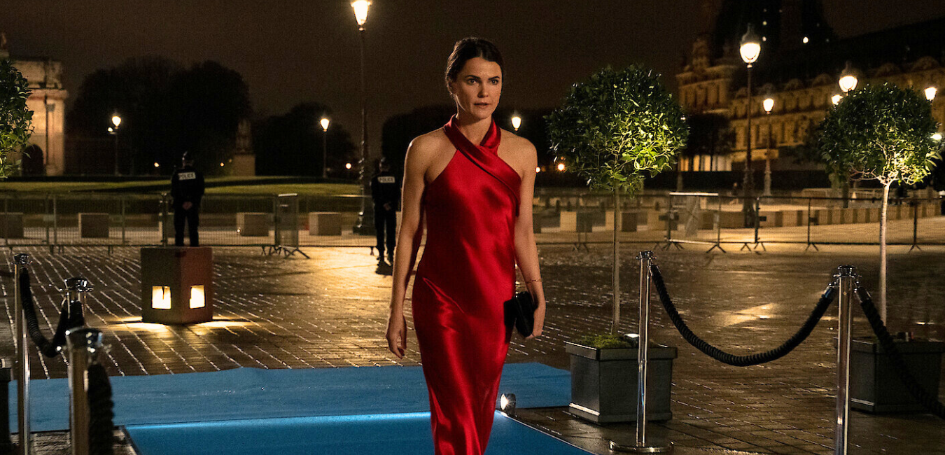 The Diplomat Season 2: Will there be another season?