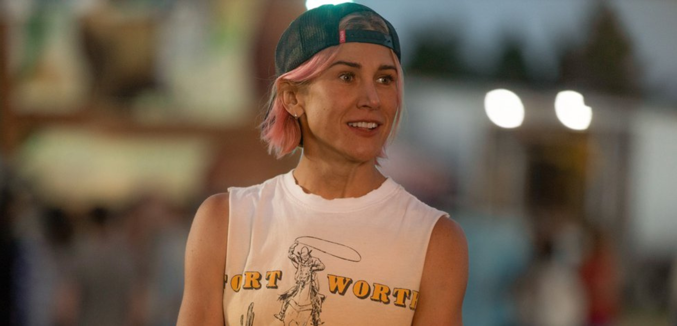 Yellowstone Season 6: Is it renewed or not? 