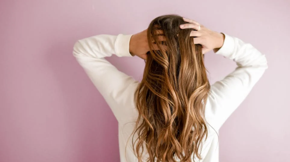 6 Telltale Signs That Your Hair Is Perfectly Healthy