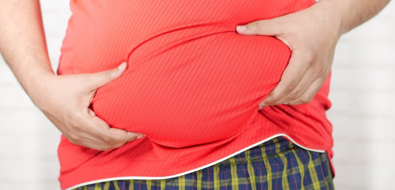 7 Benefits of Drinking Two Glasses of Water on an Empty Stomach 