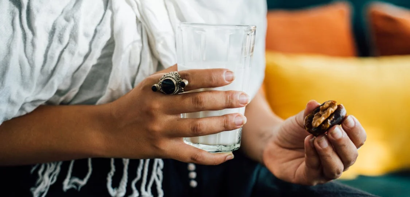 15 Foods that might cause bloating 10 15 Foods that might cause bloating
