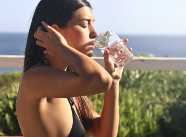 9 Signs of dehydration you need to know