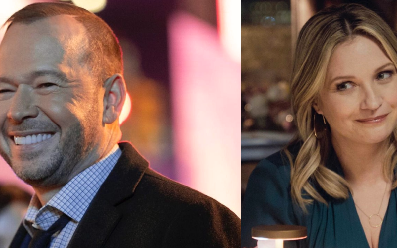 Blue Bloods Season 13 episode 17: What we need to know!