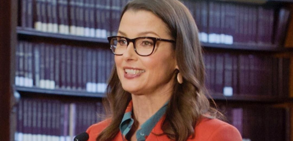 Blue Bloods Season 13 Episode 17: Release date, promo, cast, plot and more 2 Blue Bloods Season 13 episode 17: What we need to know!