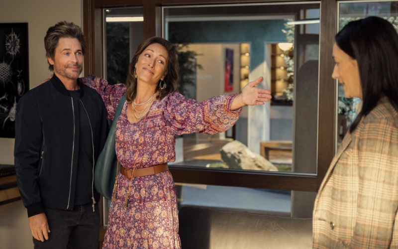 Copy of benefits of eating pomegranate seeds 2023 04 03T232620.108