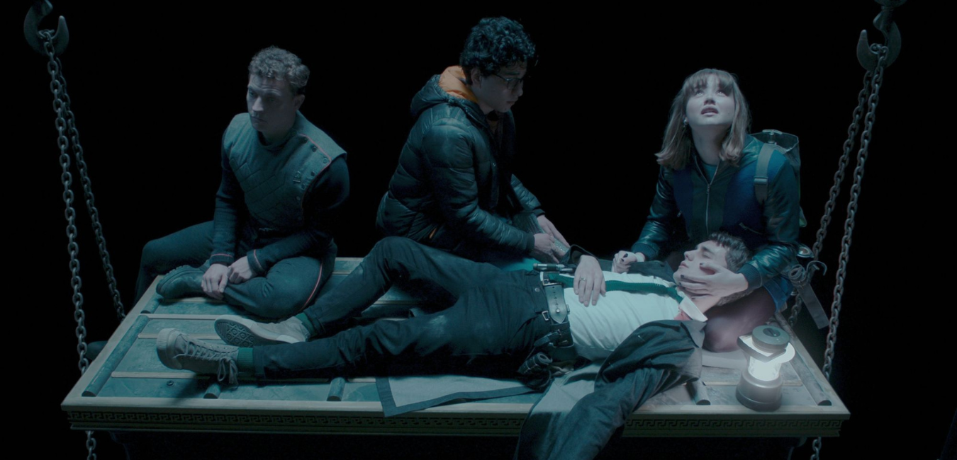 Lockwood & Co. Season 2: Here’s everything we know so far about the supernatural thriller 8 Copy of wild croc territory season 2 2023 04 05T122404.010