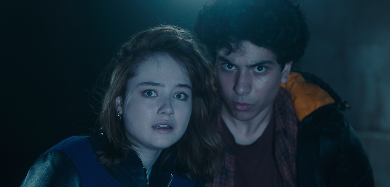 Lockwood & Co. Season 2: Here’s everything we know so far about the supernatural thriller 6 Copy of wild croc territory season 2 2023 04 05T122524.930