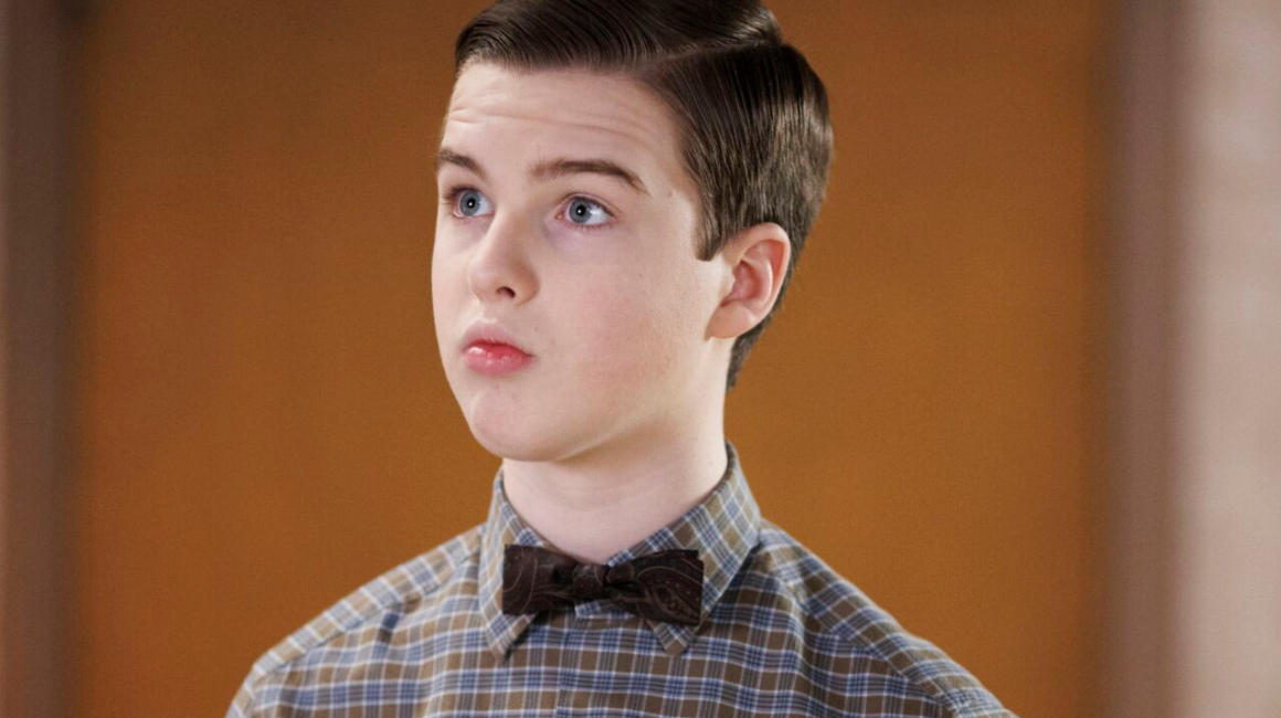 Young Sheldon Season 6 Episode 17: When will the new episode release?