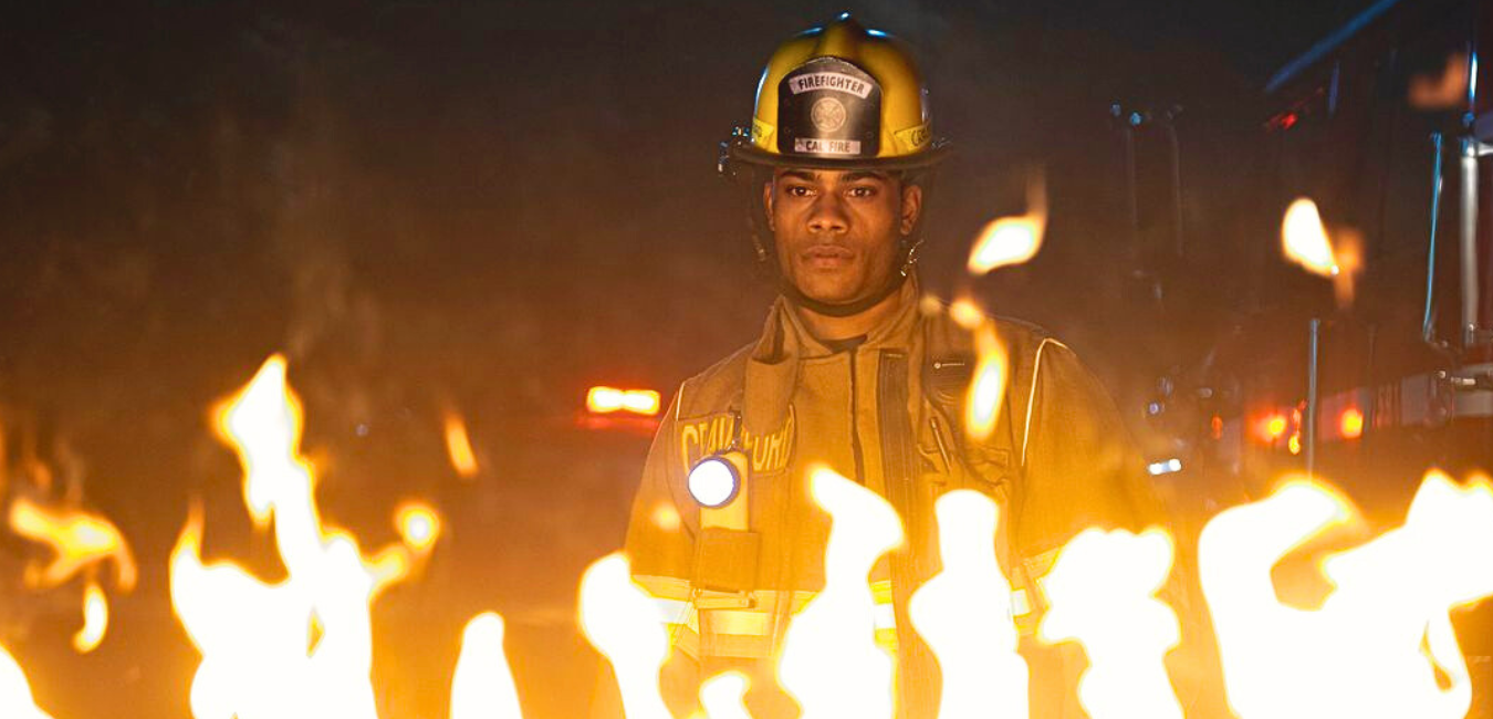 Is Fire Country Season 2 canceled? 3 Fire Country Season 2: What we know so far?