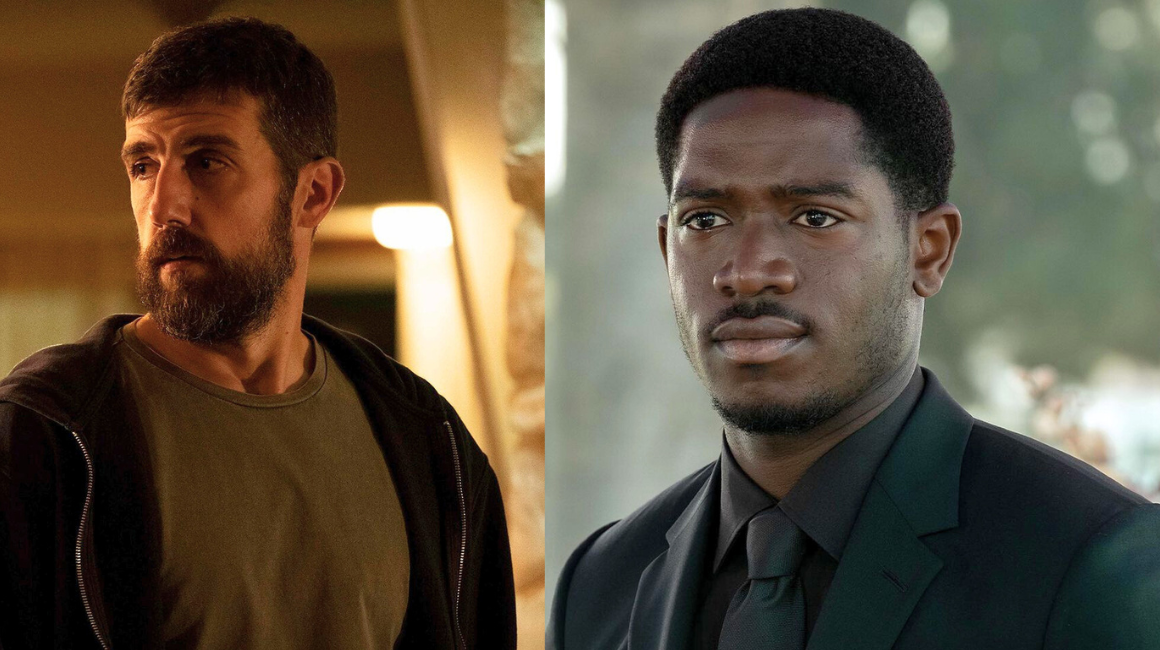 Snowfall Season 6 Episode 9 What to expect?