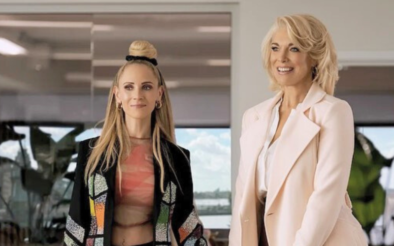 Ted Lasso Season 3 Episode 7 Release date, expected storyline, cast & more!