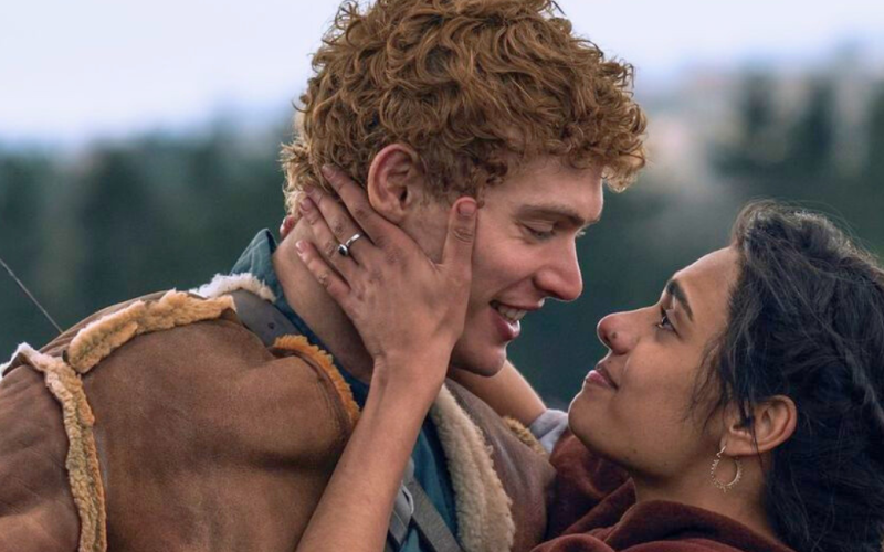 The Wheel of Time season 3: Is it Renewed or not?