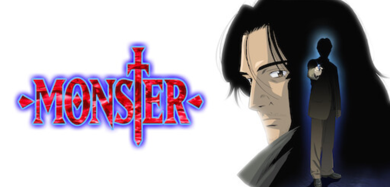 Top 5 anime to watch on Netflix this week 2 Top 5 anime to watch on Netflix in April