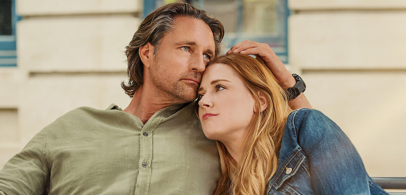 Virgin River Season 5: Is there any hopes for its return in May 2023?