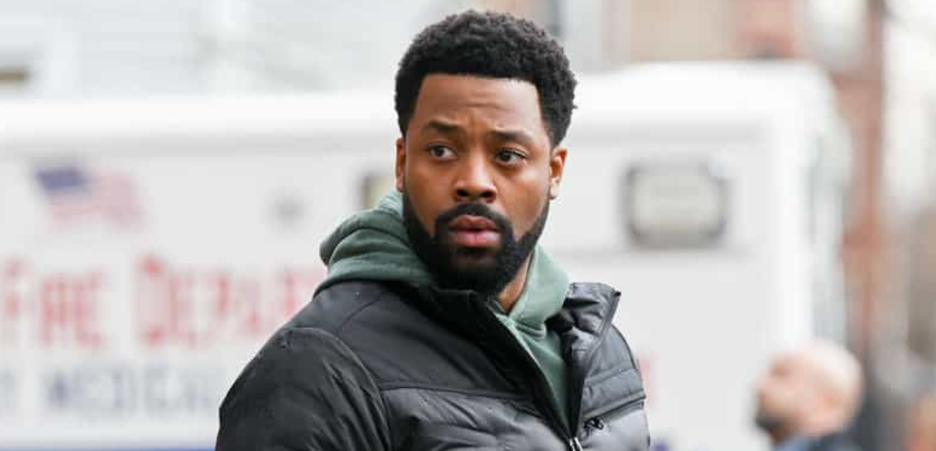 Chicago P.D. Season 10 Episode 20: Release date, plot, cast, promo and other details