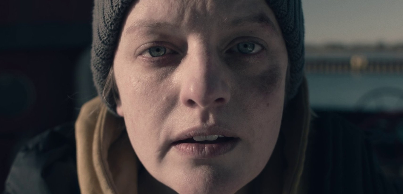 The Handmaid’s Tale Season 6: Is there any hope for May 2023?