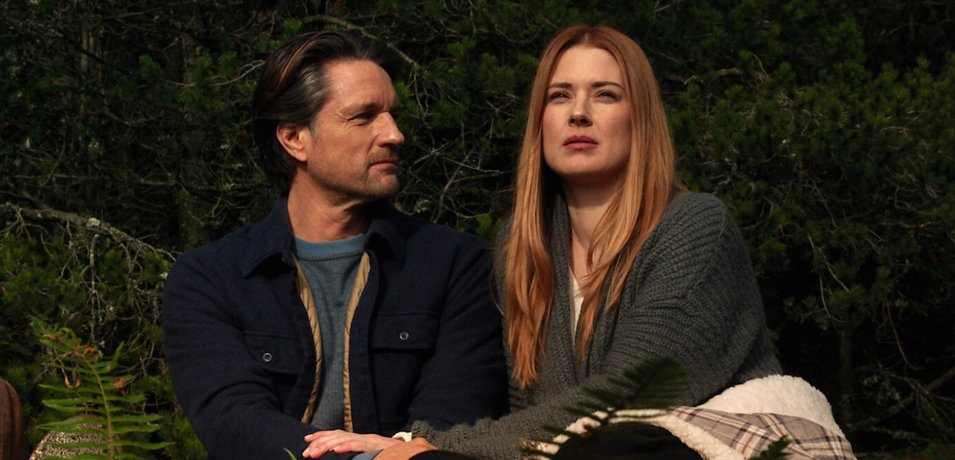 Virgin River Season 5: Is there any hopes for its return in May 2023?