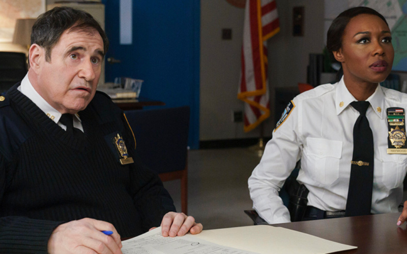 East New York Season 2 Renewal Status: Is the series greenlit for another season?