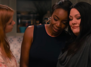 Sweet Magnolias Season 3 Release Date: Is there any hope for May 2023?