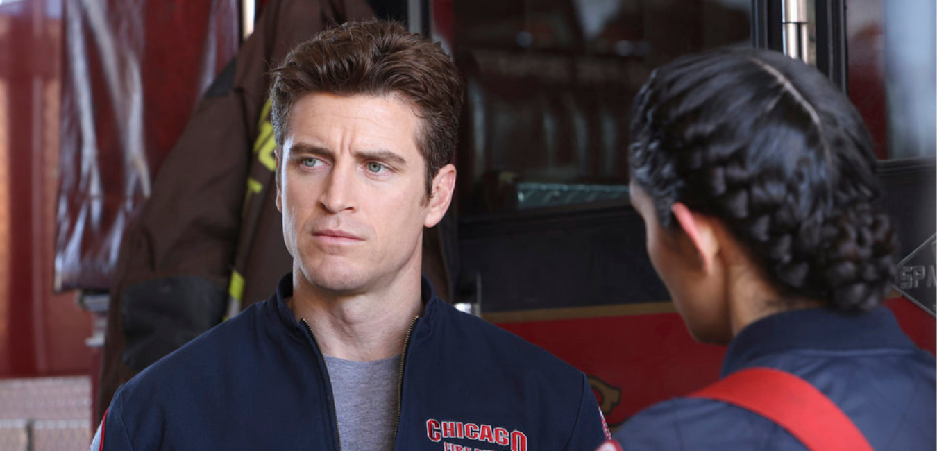 Chicago Fire Season 12: Will there be another season or not?