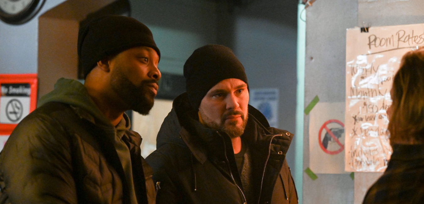 Chicago P.D. Season 10 Episode 20: Release date, plot, cast, promo and other details