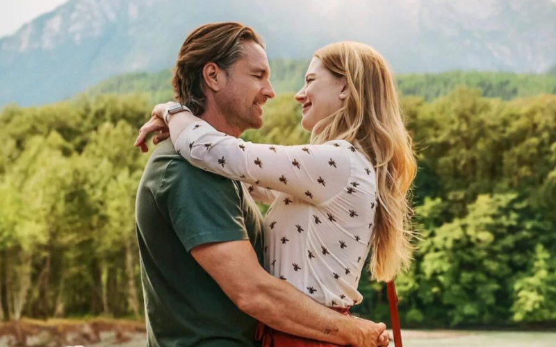 Virgin River Season 5: Is there any hopes for its return in May 2023?