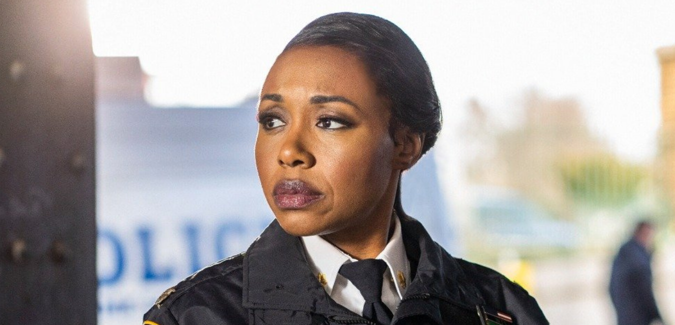 Is East New York Season 2 canceled? 6 East New York Season 2 Renewal Status: Is the series greenlit for another season?