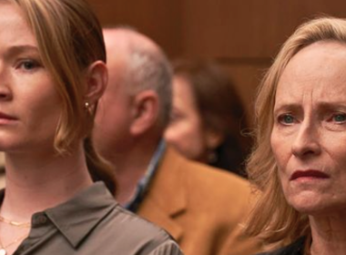 Accused Season 2: Have Fox decided the fate of the series?