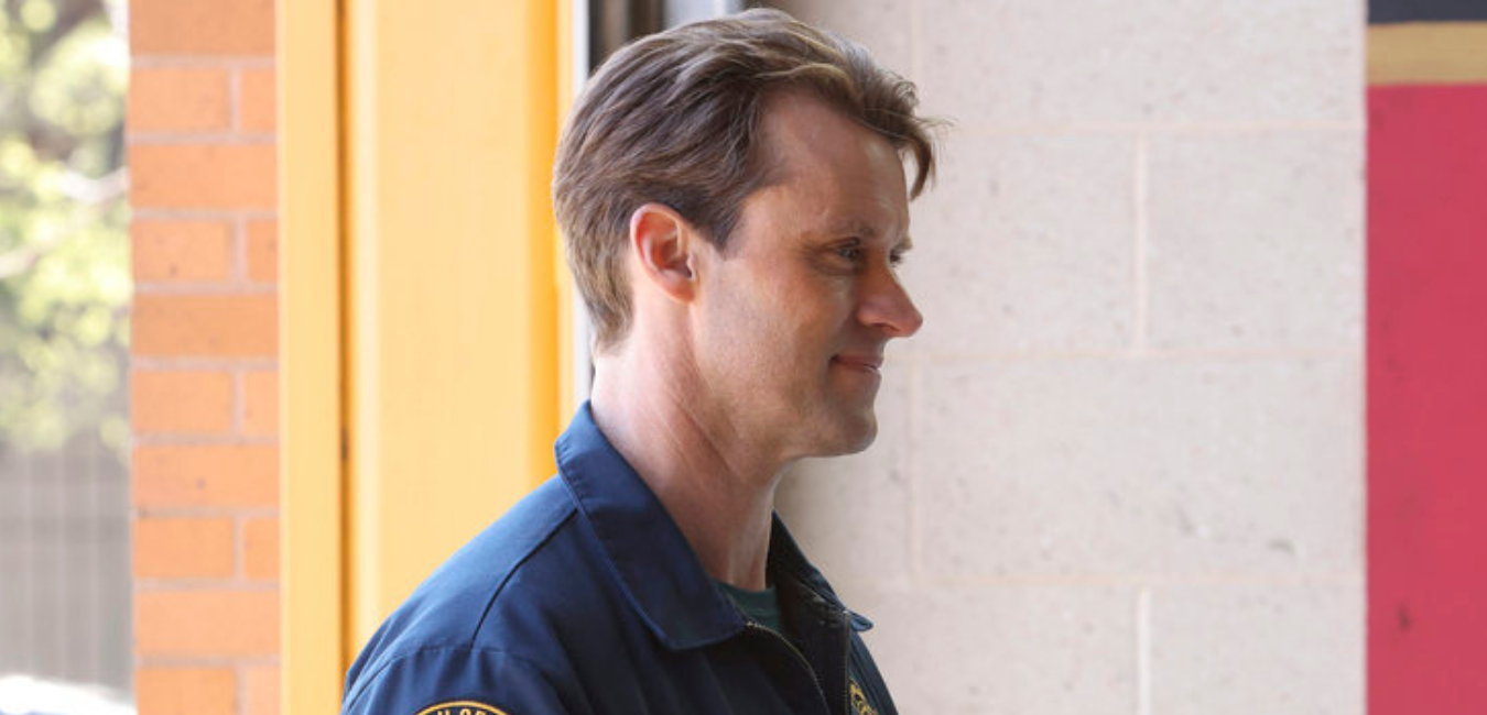 Chicago Fire Season 12: Will there be another season or not?